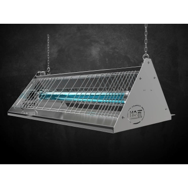 Lampa lepowa Mo-Stick 372 Professional