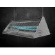 Lampa lepowa Mo-Stick 372 Professional