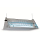 Lampa lepowa Mo-Stick Professional 397