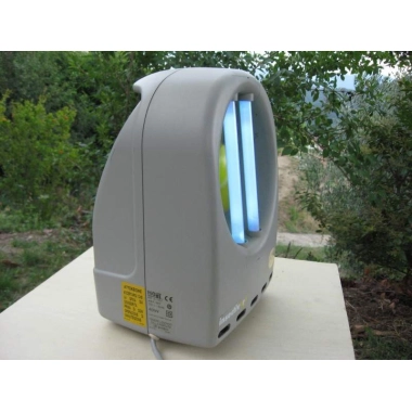 Insectivoro 367G Economy MO-EL