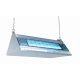 Lampa lepowa Mo-Stick 372 Professional | MO-EL