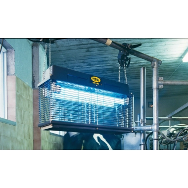 Lampa rażąca CRI CRI 308A Professional