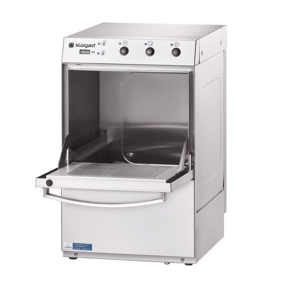 Stalgast 801400