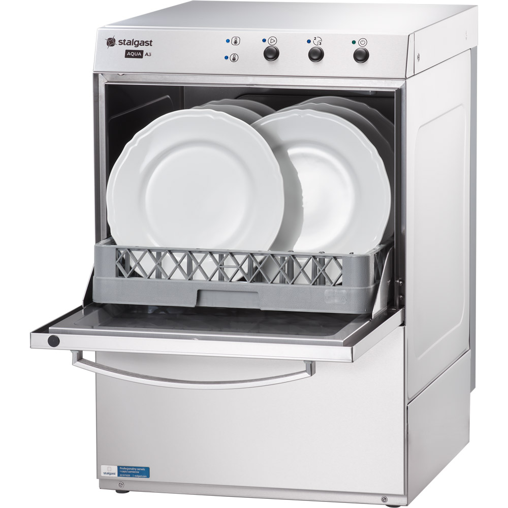 Stalgast 801507