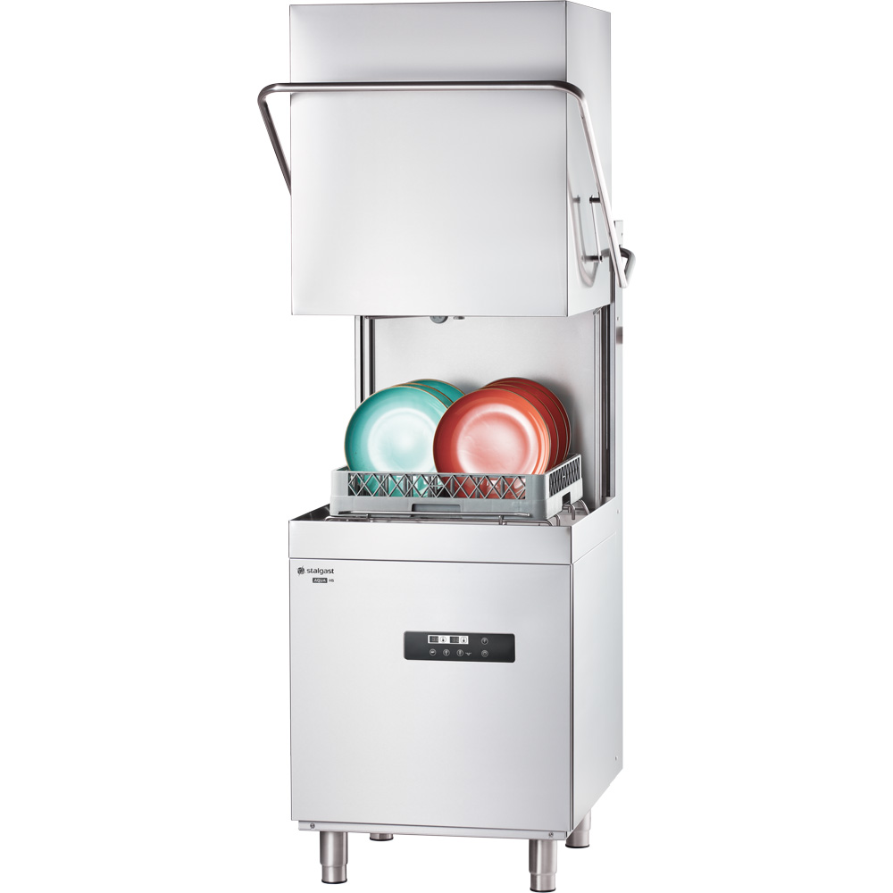Stalgast 803037