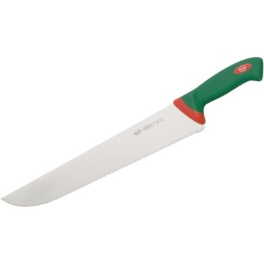 Nóż do ryb 345 mm Sanelli