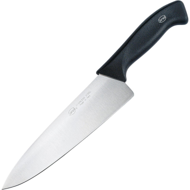 Nóż kuchenny L 210 mm Sanelli Lario