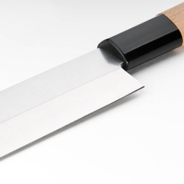 Nóż japoński Sashimi L 240 mm