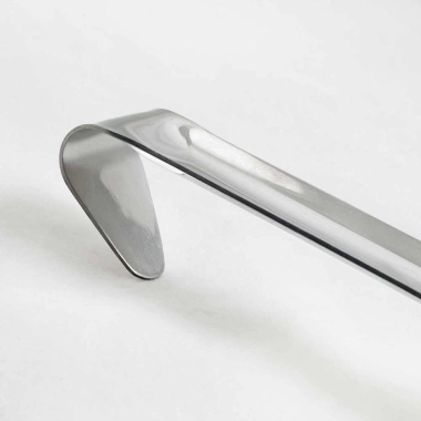 Chochla MONOBLOK d 60 mm 0,06 l | 323061 stalgast