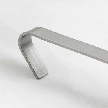 Chochla MONOBLOK d 65 mm | 323062 stalgast