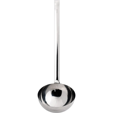 Chochla MONOBLOK d 120 mm 0,4 l | 323121