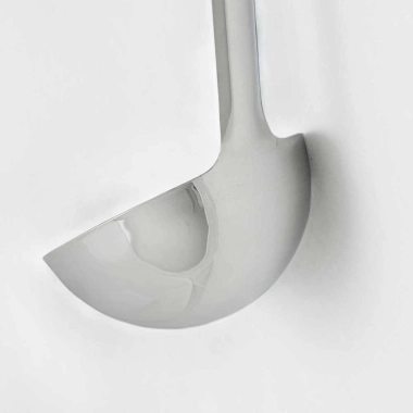 Chochla MONOBLOK d 120 mm 0,4 l | 323121