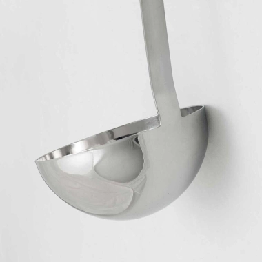 Chochla MONOBLOK d 140 mm | 323142