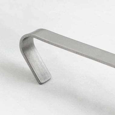 Chochla MONOBLOK d 140 mm | 323142