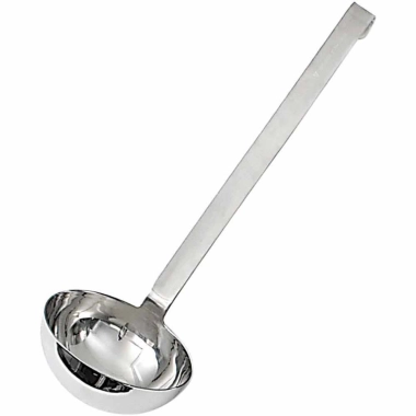 Chochla MONOBLOK d 160 mm | 323162