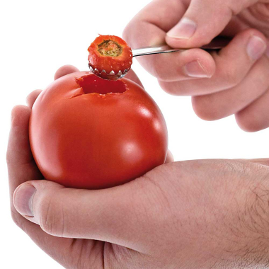 Wydrążacz do pomidorów | 332991 | stalgast