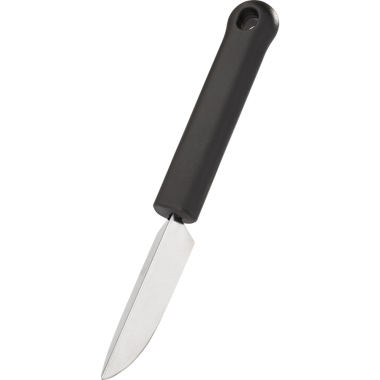 Nóż V | Stalgast 334105