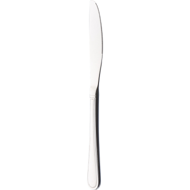 Nóż stołowy (z. restauracyjny) | Stalgast