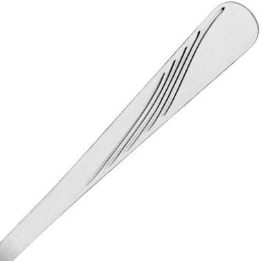 Nóż stołowy (z. barowy) | Stalgast