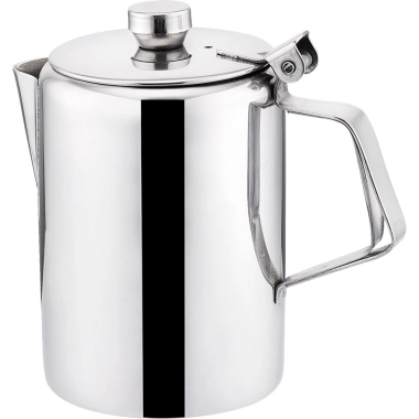 Dzbanek 1,95 l