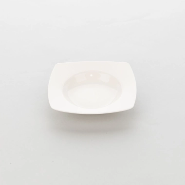 Talerz głęboki 210 mm Liguria A | 395806 Stalgast