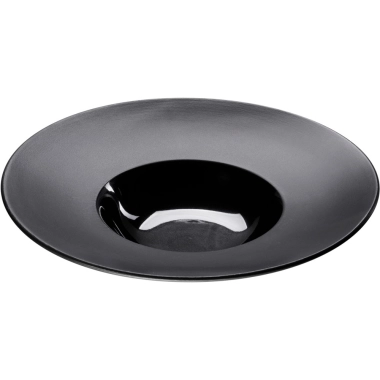 talerz głęboki, rant gładki, Ø 230 mm | 396103 Stalgast