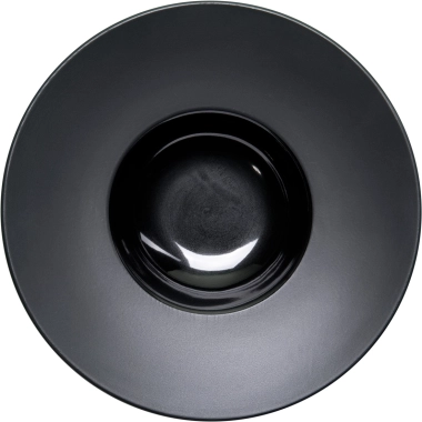 talerz głęboki, rant gładki, Ø 230 mm | 396103 Stalgast