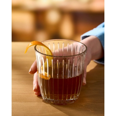 Kieliszek do białego wina 350 ml F.D. Bar&Table