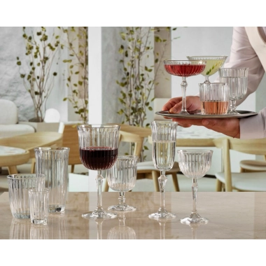 Kieliszek do białego wina 350 ml F.D. Bar&Table