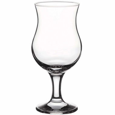 Kieliszek do koktajli 370 ml