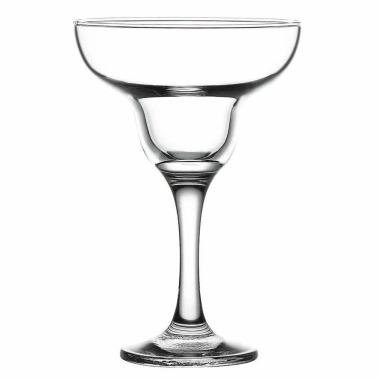 Kieliszek do margarity 300 ml