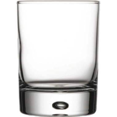 Szklanka niska 185 ml Centra