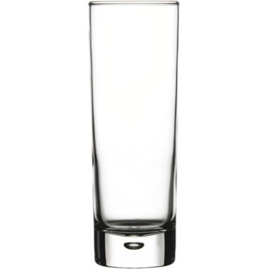Szklanka wysoka 310 ml Centra