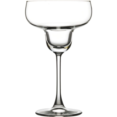 Kieliszek do margarity 460 ml Enoteca