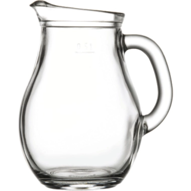 Dzbanek 500 ml
