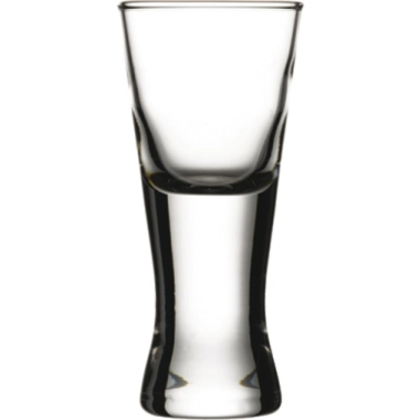 Kieliszek do wódki Boston Shots 50 ml