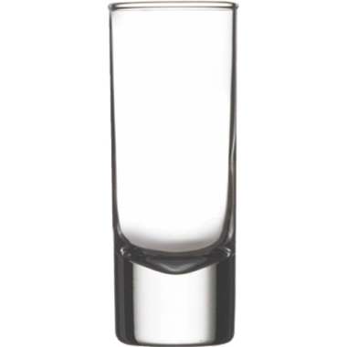 Kieliszek do wódki 60 ml Side