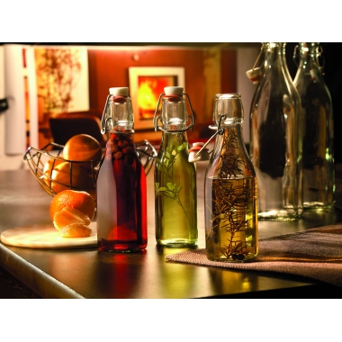Butelka 250 ml
