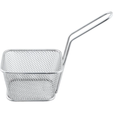 Koszyk finger food wysoki | Stalgast, 546005