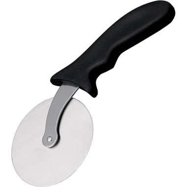 Radełko do pizzy d 100 mm
