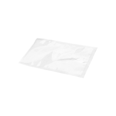 Worki 160x230 mm do pakowarki 691310 | stalgast