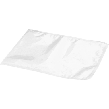 Worki 250x350 mm do pakowarki 691310 | Stalgast