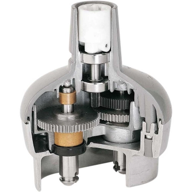 Mikser ręczny mini MP 160 V.V. | 0.22 kW, 230 V | robot coupe