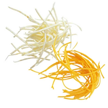 Tarcza do CL20 i R301 - wiórki 2 mm