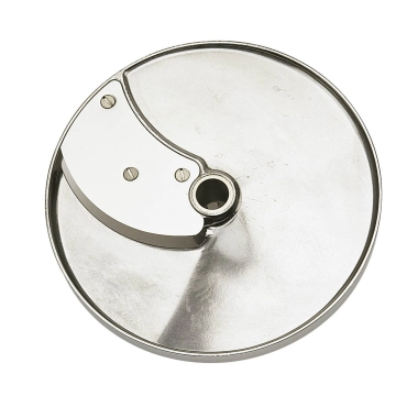 Tarcza do CL50/CL52 - plastry 14 mm