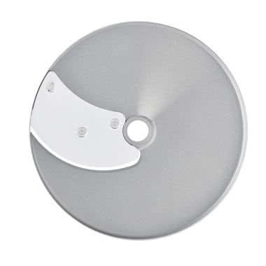 Tarcza do CL50/CL52 - frytki 8x8 mm