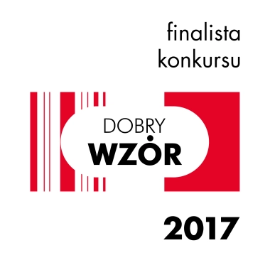 Zmywarka wyparzarka z podstawą, kosz 500x500, 4.9/3.4 kW, 400/230 V | 801501 Stalgast