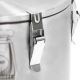 Termos stalowy, 50 l | 051504 stalgast