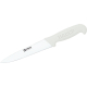 Nóż uniwersalny L 200 mm biały