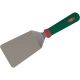 Łopatka do pizzy L 150 mm Sanelli